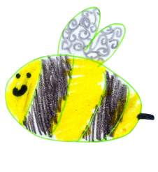 Pegue trabalhos Pegue trabalhos