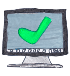 Inscreva-se Inscreva-se