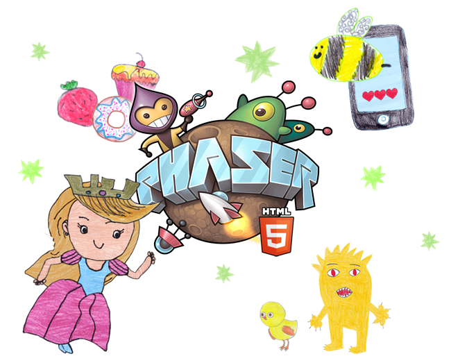 Desenvolvimento de games Desenvolvimento de games