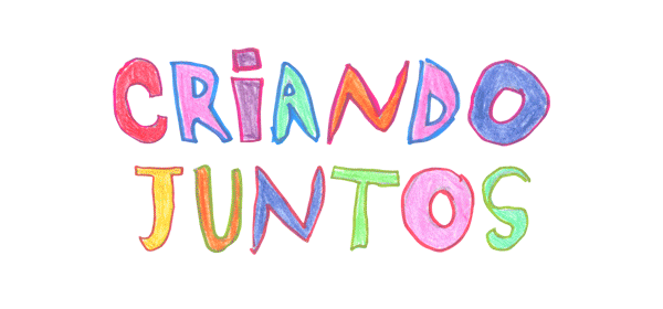 Conheça o DCPC Conheça o DCPC