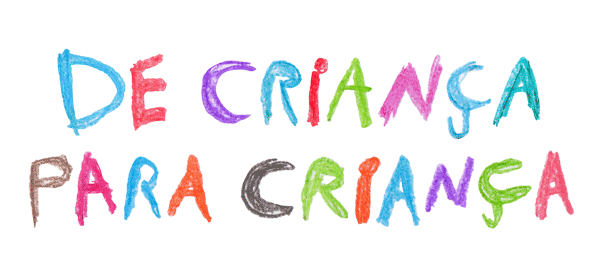 Conheça o DCPC Conheça o DCPC